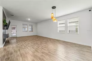 11409 Rhyme Ave, Orlando, FL 32832 - Photo 9