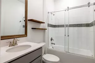 11409 Rhyme Ave, Orlando, FL 32832 - Photo 5