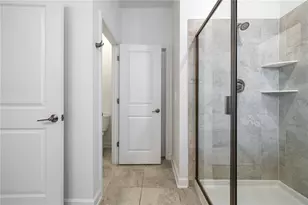 11409 Rhyme Ave, Orlando, FL 32832 - Photo 21