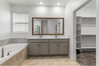 11409 Rhyme Avenue, Orlando, FL 32832 - Photo 19