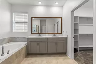 11409 Rhyme Ave, Orlando, FL 32832 - Photo 19