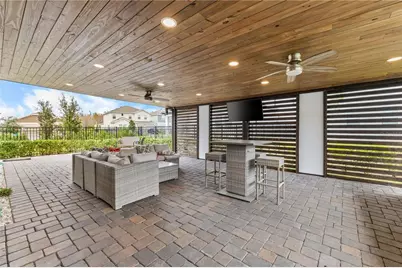 11409 Rhyme Avenue, Orlando, FL 32832 - Photo 25