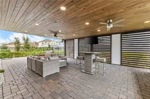 11409 Rhyme Ave, Orlando, FL 32832 - Photo 25