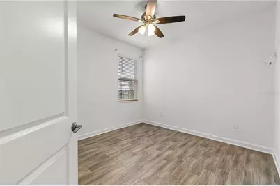 11409 Rhyme Avenue, Orlando, FL 32832 - Photo 7