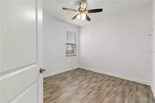 11409 Rhyme Ave, Orlando, FL 32832 - Photo 7