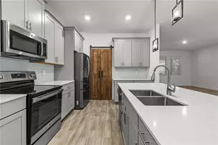 11409 Rhyme Ave, Orlando, FL 32832 - Photo 13