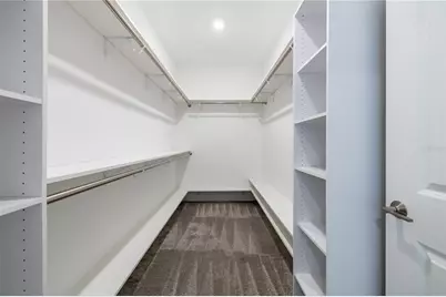 11409 Rhyme Avenue, Orlando, FL 32832 - Photo 23