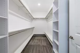 11409 Rhyme Ave, Orlando, FL 32832 - Photo 23