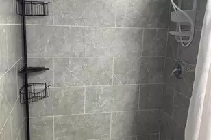 303 Baccarat Ct, Kissimmee, FL 34759 - Photo 31