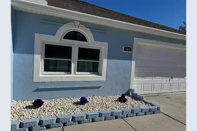 303 Baccarat Court, Kissimmee, FL 34759 - Photo 5