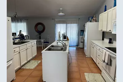 303 Baccarat Court, Kissimmee, FL 34759 - Photo 37