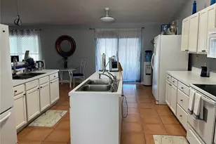303 Baccarat Ct, Kissimmee, FL 34759 - Photo 37