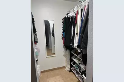 303 Baccarat Court, Kissimmee, FL 34759 - Photo 21