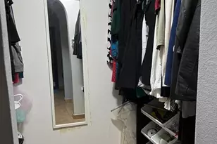 303 Baccarat Ct, Kissimmee, FL 34759 - Photo 21