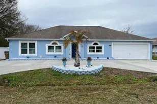 303 Baccarat Ct, Kissimmee, FL 34759 - Photo 1