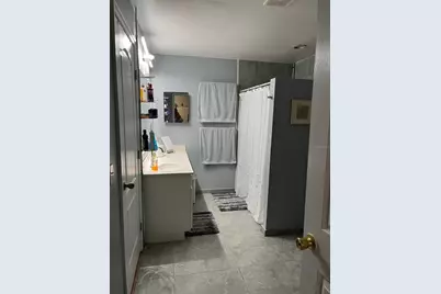 303 Baccarat Court, Kissimmee, FL 34759 - Photo 19
