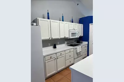 303 Baccarat Court, Kissimmee, FL 34759 - Photo 35