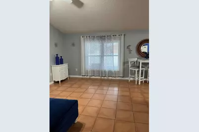 303 Baccarat Court, Kissimmee, FL 34759 - Photo 13
