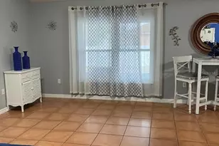 303 Baccarat Ct, Kissimmee, FL 34759 - Photo 13