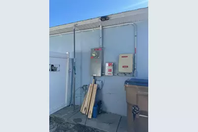 303 Baccarat Court, Kissimmee, FL 34759 - Photo 33