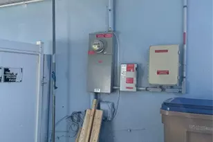 303 Baccarat Ct, Kissimmee, FL 34759 - Photo 33