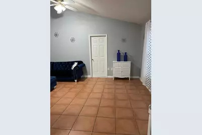 303 Baccarat Court, Kissimmee, FL 34759 - Photo 11