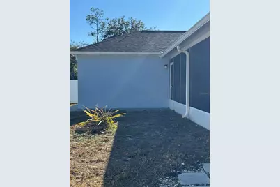 303 Baccarat Court, Kissimmee, FL 34759 - Photo 29