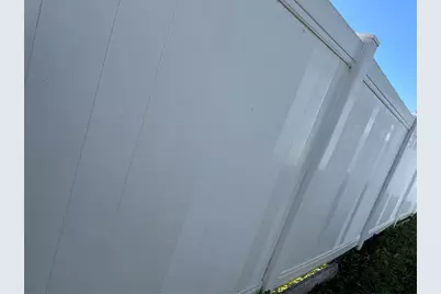 303 Baccarat Court, Kissimmee, FL 34759 - Photo 7