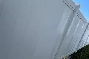 303 Baccarat Ct, Kissimmee, FL 34759 - Photo 7