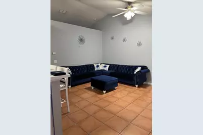 303 Baccarat Court, Kissimmee, FL 34759 - Photo 9