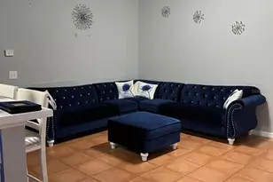 303 Baccarat Ct, Kissimmee, FL 34759 - Photo 9