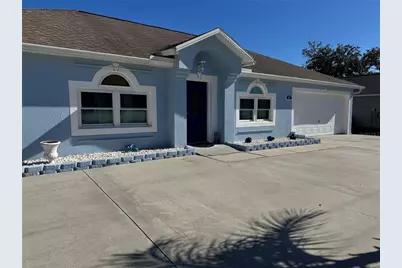 303 Baccarat Court, Kissimmee, FL 34759 - Photo 3