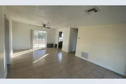 2633 Beal Street, Deltona, FL 32738 - Photo 3