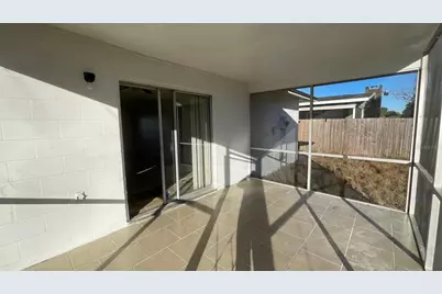 2633 Beal Street, Deltona, FL 32738 - Photo 9