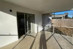 2633 Beal St, Deltona, FL 32738 - Photo 9