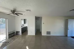 2633 Beal St, Deltona, FL 32738 - Photo 7