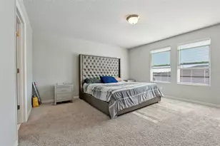 1262 Citrus Landings Blvd, Davenport, FL 33837 - Photo 15