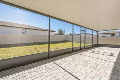 1262 Citrus Landings Boulevard, Davenport, FL 33837 - Photo 11