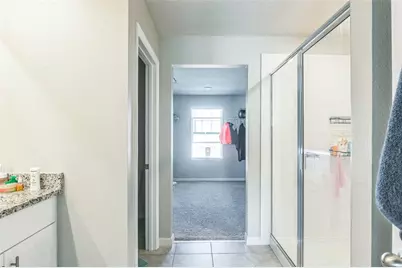 1262 Citrus Landings Boulevard, Davenport, FL 33837 - Photo 17