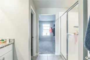 1262 Citrus Landings Blvd, Davenport, FL 33837 - Photo 17