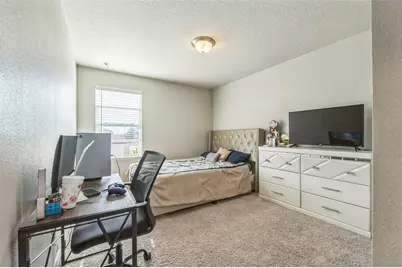 1262 Citrus Landings Boulevard, Davenport, FL 33837 - Photo 23