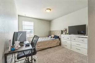 1262 Citrus Landings Blvd, Davenport, FL 33837 - Photo 23