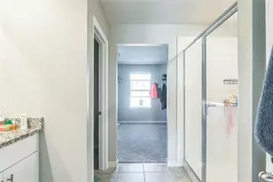 1262 Citrus Landings Blvd, Davenport, FL 33837 - Photo 25