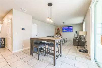 1262 Citrus Landings Boulevard, Davenport, FL 33837 - Photo 5