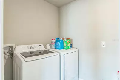 1262 Citrus Landings Boulevard, Davenport, FL 33837 - Photo 13