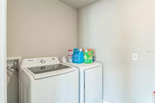 1262 Citrus Landings Blvd, Davenport, FL 33837 - Photo 13