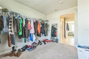 1262 Citrus Landings Blvd, Davenport, FL 33837 - Photo 19