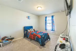 1262 Citrus Landings Blvd, Davenport, FL 33837 - Photo 21