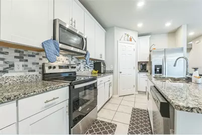 1262 Citrus Landings Boulevard, Davenport, FL 33837 - Photo 9