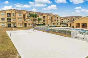 612 Terrace Ridge Cir, Davenport, FL 33896 - Photo 33